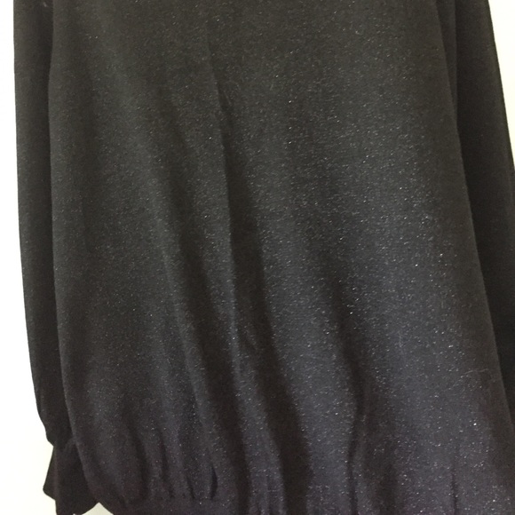 Terra & Sky Dressy Top - Picture 5 of 5